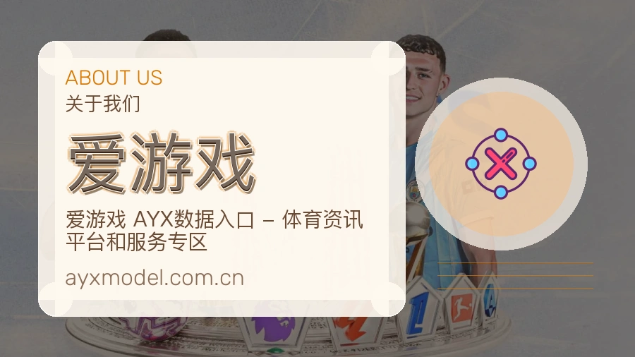 爱游戏服务说明