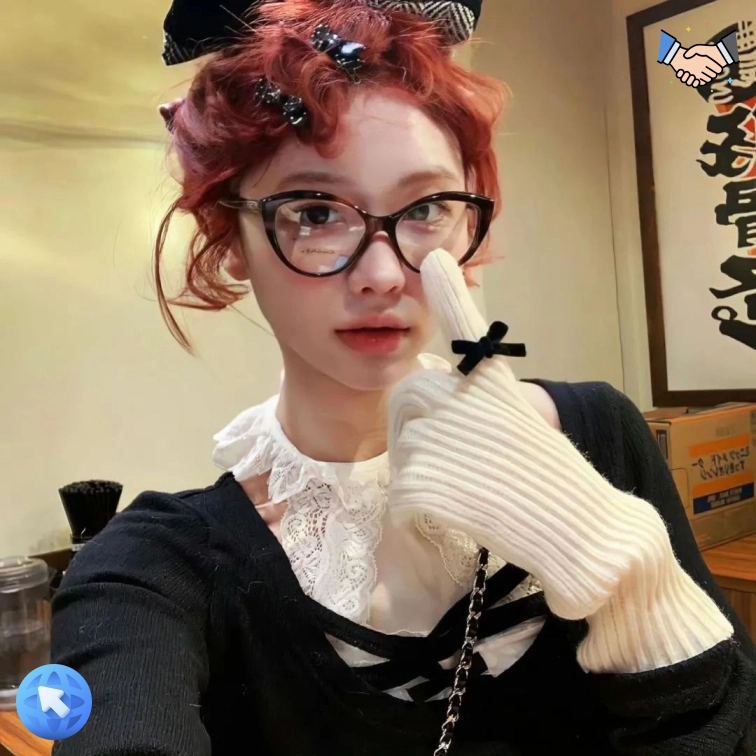 Ming