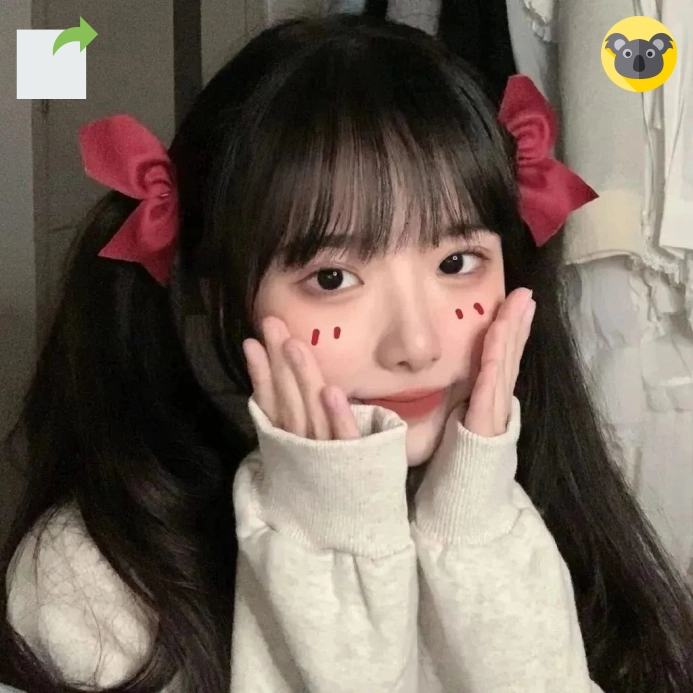 晚安账号